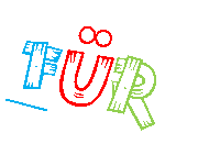 Textfeld: fr