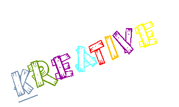 Textfeld: kreative